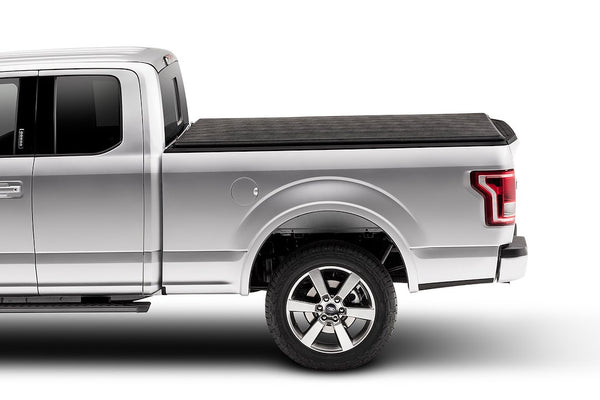 Extang Tonneau Cover Trifecta 2.0 (MPN: 92510)