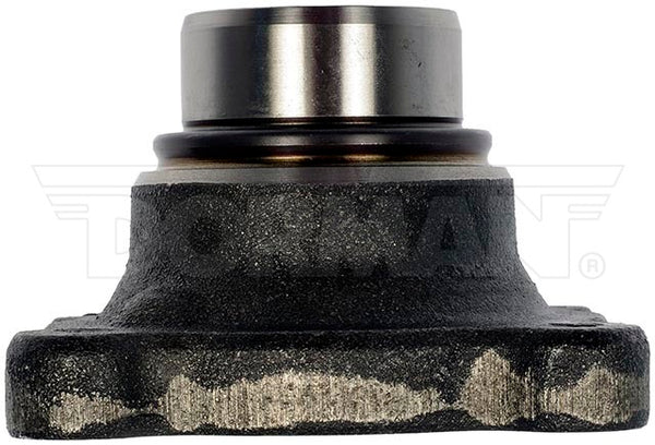 Power Take Off Unit Yoke (MPN: 600-257)