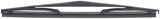 Bosch Wiper Blade (MPN: H251)