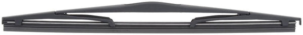 Bosch Wiper Blade (MPN: H251)