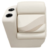 Wise Company Passenger Seat (MPN: BM13006L-1066)
