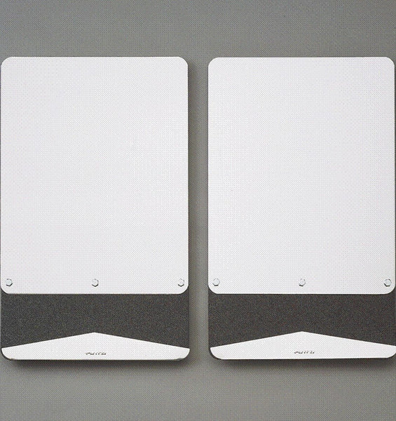 Putco Stainless Steel Mud Flap Set (MPN: 79491)