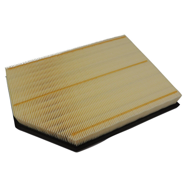 Crown Automotive Air Filter (MPN: 68422284AB)