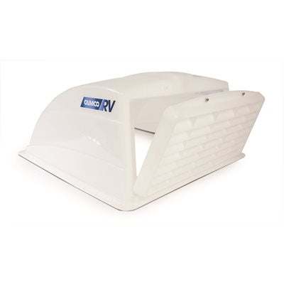 Camco Roof Vent Cover (MPN: 40431)