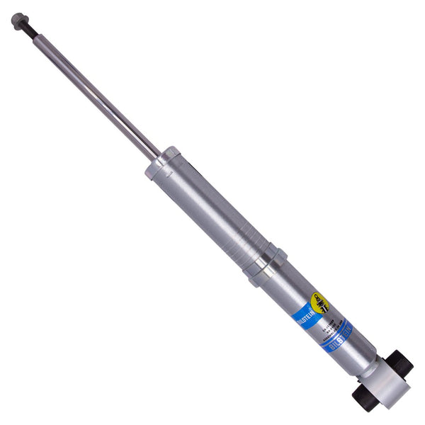 Bilstein B8 5100 Shock Absorber (MPN: 24-313988)