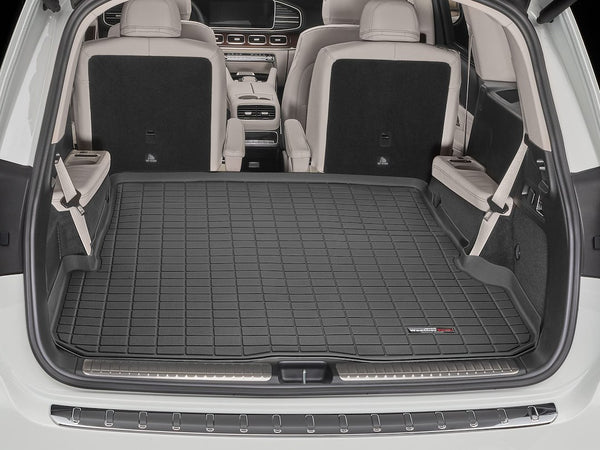 Weathertech Cargo Liner (MPN: 401329)