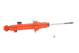 KYB Shocks AGX Series Shock (MPN: 741035)