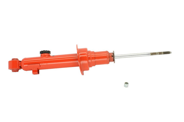 KYB Shocks AGX Series Shock (MPN: 741035)