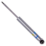 Bilstein B8 5100 Shock Absorber (MPN: 24-323567)