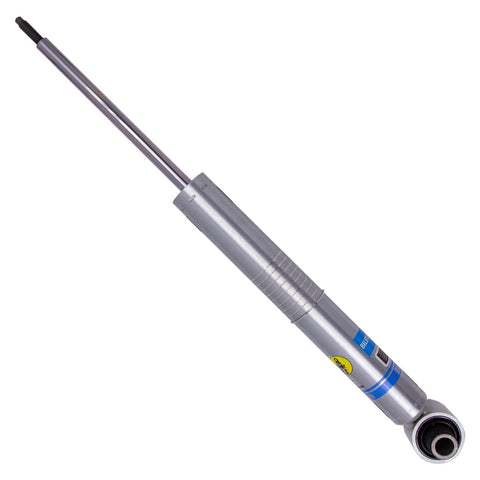 Bilstein B8 5100 Shock Absorber (MPN: 24-323567)