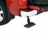 Amp Research BedStep Truck Step (MPN: 75314-01A)