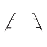 ARB Roof Basket Mounting Kit (MPN: 3715020)