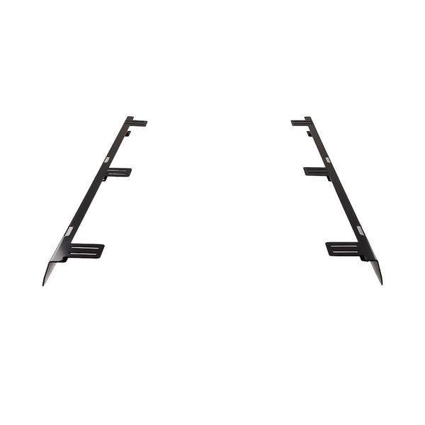 ARB Roof Basket Mounting Kit (MPN: 3715020)