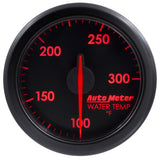 AutoMeter AirDrive Water Temperature Gauge (MPN: 9154-T)
