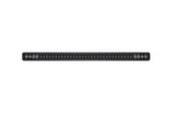 Hella Black Magic Tough LED Light Bar (MPN: 358197621)