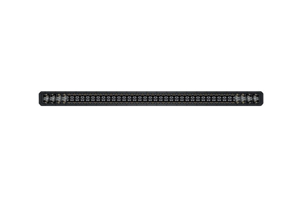 Hella Black Magic Tough LED Light Bar (MPN: 358197621)