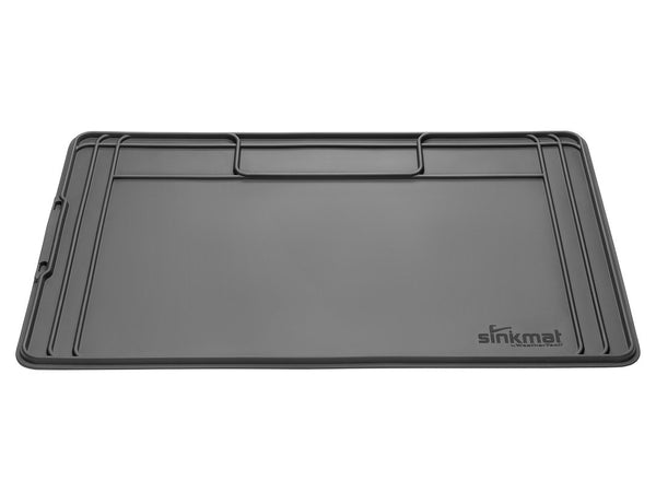 WeatherTech Sink Mat (MPN: USM01BXBK)