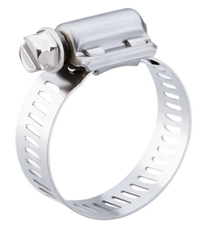 Breeze Hose Clamp (MPN: 62010H)