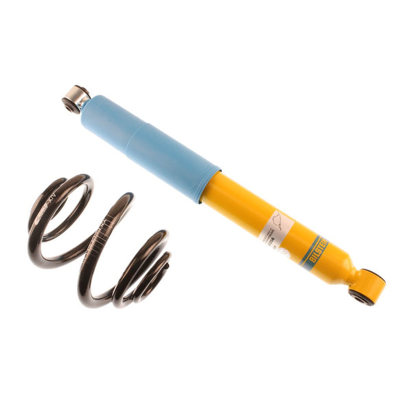 Bilstein B12 Pro-Kit Suspension Kit (MPN: 46-189608)