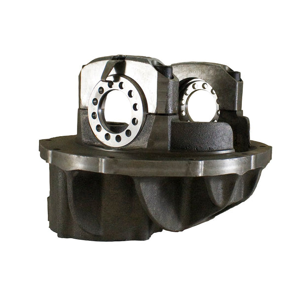Yukon Differential Carrier for Ford 9 Inch Axle (MPN: YP DOF9-2-325)