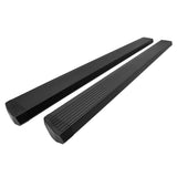 Westin Pro-e Running Boards (MPN: 29-24165)
