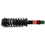 Monroe Quick-Strut Assembly (MPN: 172254L)