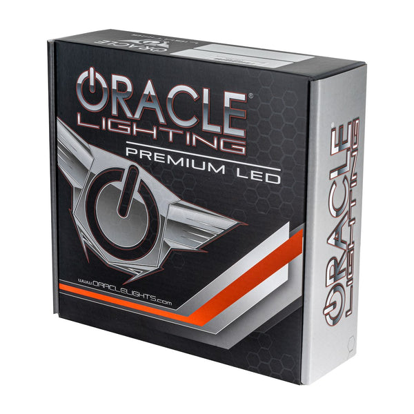 Oracle Lighting LED Strip Set (MPN: 4226-333)