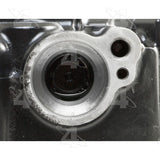 Four Seasons Air Conditioner Compressor (MPN: 97567)
