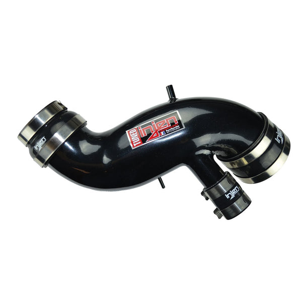Injen Technology Cold Air Intake SP Series (MPN: SP1898BLK)