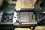 Tuffy Security Console Insert (MPN: 322-01)
