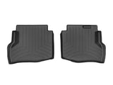 WeatherTech FloorLiner (MPN: 449724)