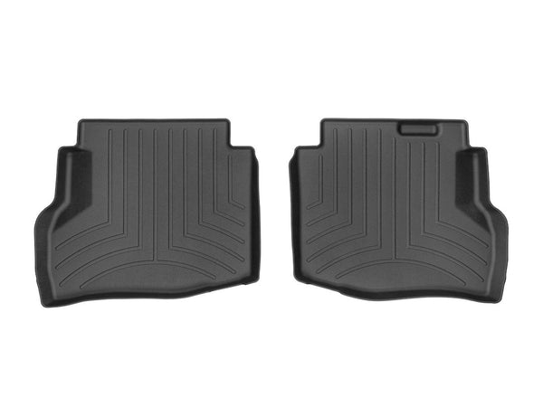 WeatherTech FloorLiner (MPN: 449724)