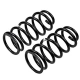 Coil Spring for Lifted Suspension Systems (MPN: 2895E)