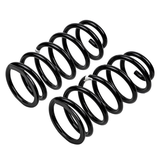Coil Spring for Lifted Suspension Systems (MPN: 2895E)