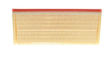 Wix Filters Air Filter Replacement (MPN: 49704)