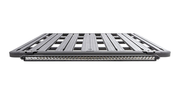Rhino Rack Pioneer LED Light Bracket (MPN: 43173)