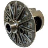 Crown Automotive Differential Carrier (MPN: 5161549AA)