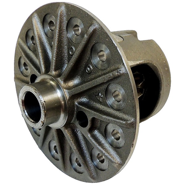 Crown Automotive Differential Carrier (MPN: 5161549AA)