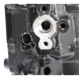 Four Seasons Air Conditioner Compressor (MPN: 197304)