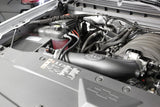 AIRAID Cold Air Intake Jr Series (MPN: 201-752)