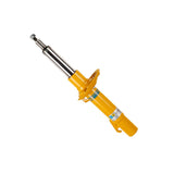 Bilstein B12 Pro-Kit Suspension Kit (MPN: 46-184153)
