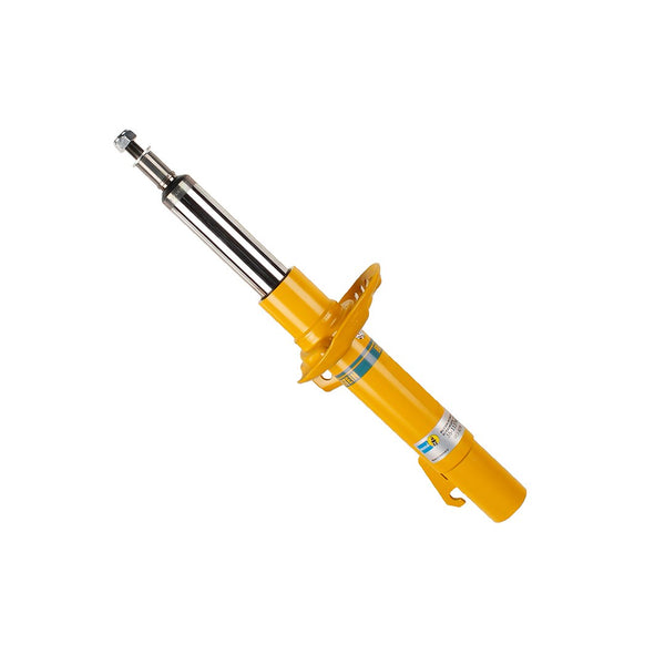 Bilstein B12 Pro-Kit Suspension Kit (MPN: 46-184153)