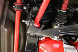 BMR Suspension Lower A-Arms (MPN: LCA355R)