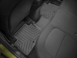 WeatherTech FloorLiner (MPN: 446012)