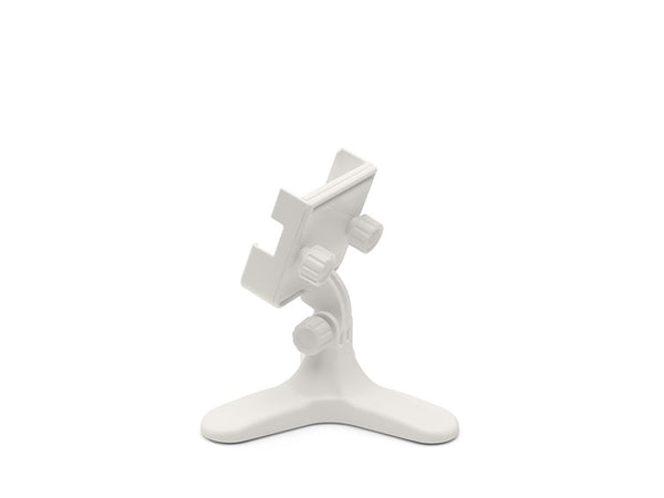 Weathertech DeskFone Two View Phone Mount (MPN: 8ADF7TVWH)