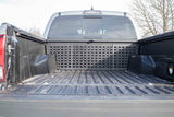 Fishbone Offroad Molle Cargo Panel (MPN: FB21326)