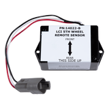 Lippert Leveling Jack Hall Effect Sensor (MPN: 232201)