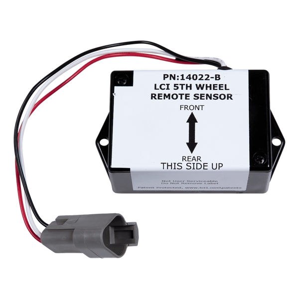 Lippert Leveling Jack Hall Effect Sensor (MPN: 232201)