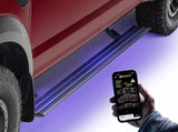 PowerStep Smart Series Running Board (MPN: 86235-01A)