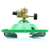 Flame King Camp Stove (MPN: YSNVT-508)
